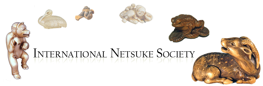 International Netsuke Society Faq