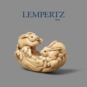 Lempertz